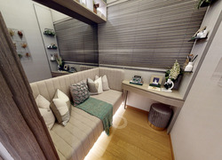 Grand Dunman (D15), Apartment #476851691